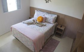 JFM Apartamentos